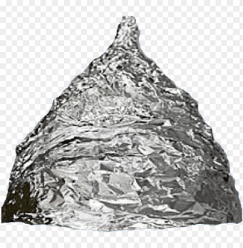 Detail Aluminium Foil Png Nomer 29