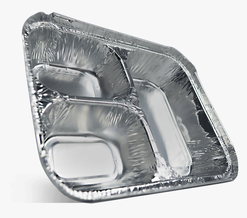 Detail Aluminium Foil Png Nomer 39