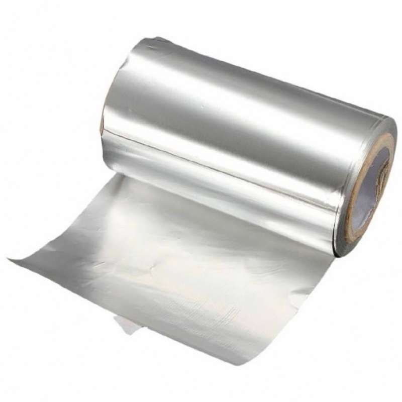 Detail Aluminium Foil Untuk Rambut Nomer 26