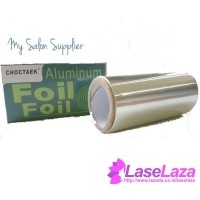 Detail Aluminium Foil Untuk Rambut Nomer 55