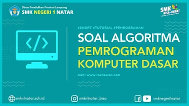 Detail Alur Pemrograman Komputer Nomer 31