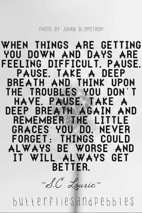 Detail Always Be Better Quotes Nomer 13