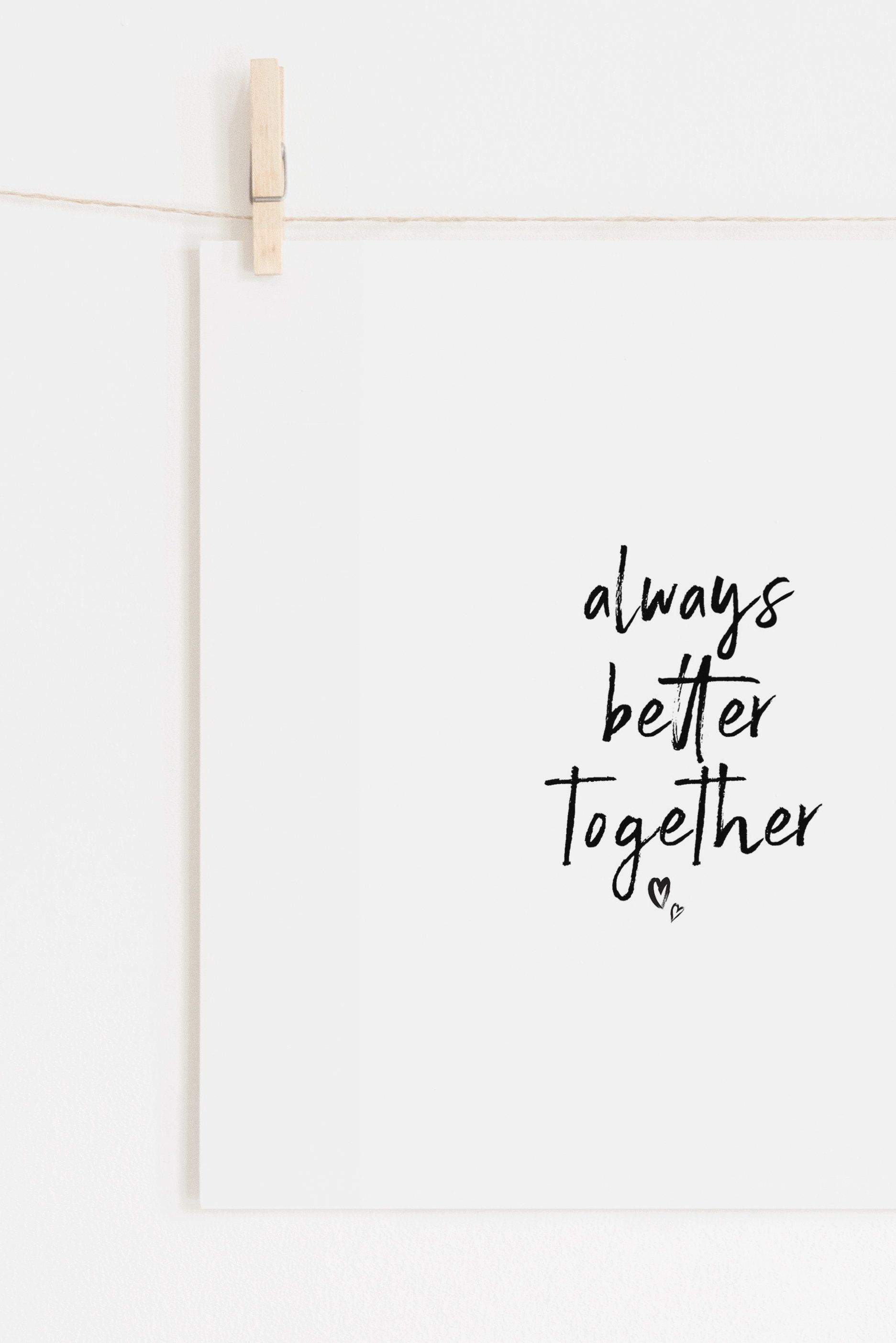 Detail Always Be Better Quotes Nomer 14