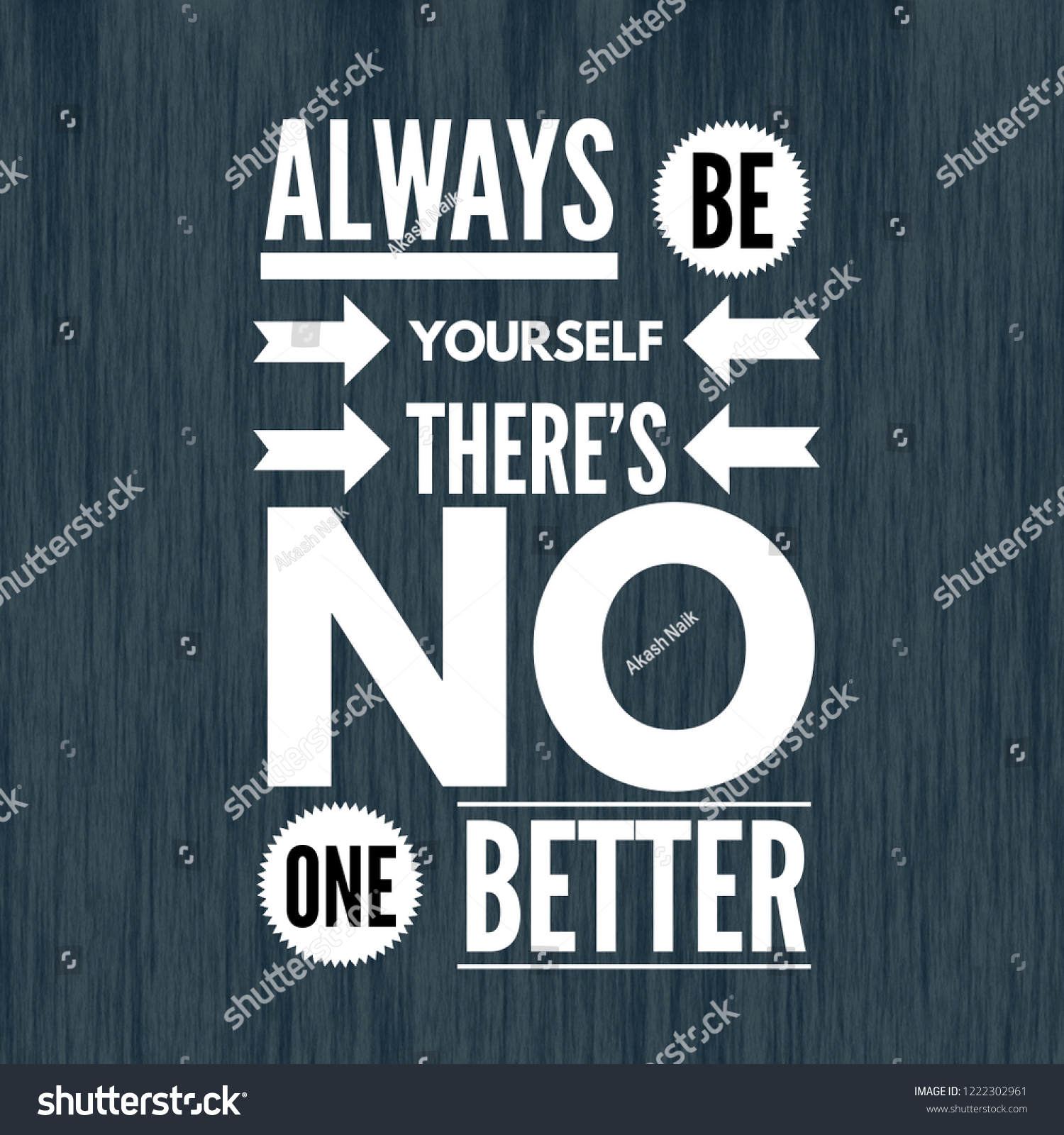 Detail Always Be Better Quotes Nomer 20