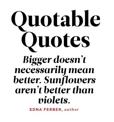 Detail Always Be Better Quotes Nomer 23