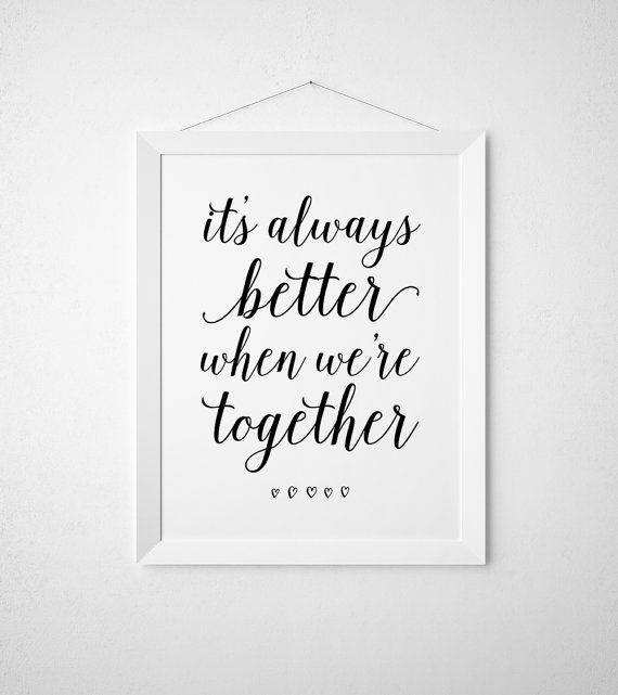 Detail Always Be Better Quotes Nomer 25