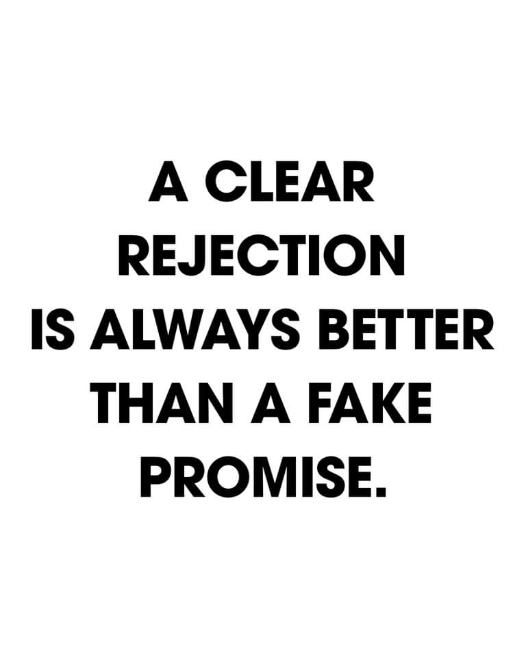Detail Always Be Better Quotes Nomer 28