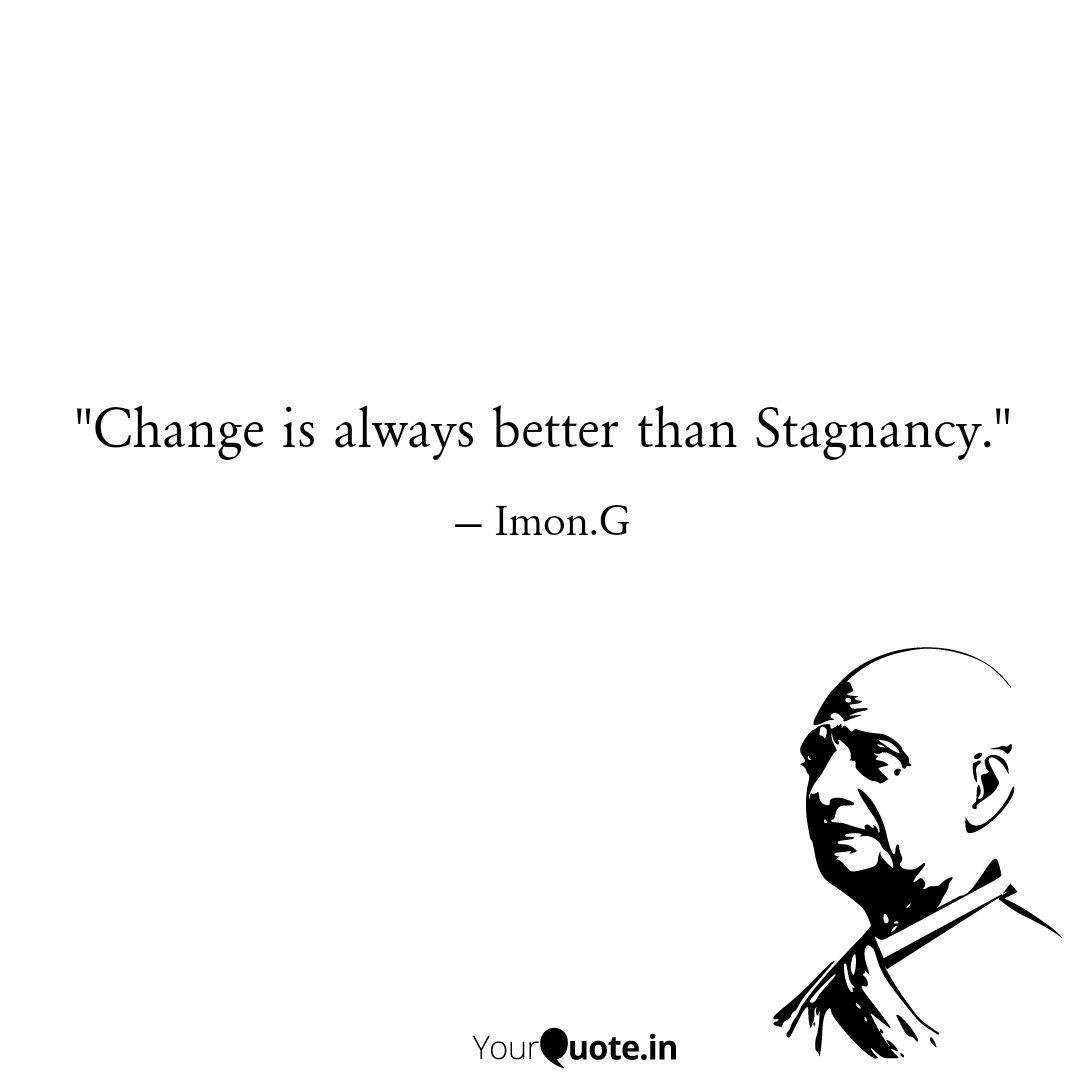 Detail Always Be Better Quotes Nomer 31