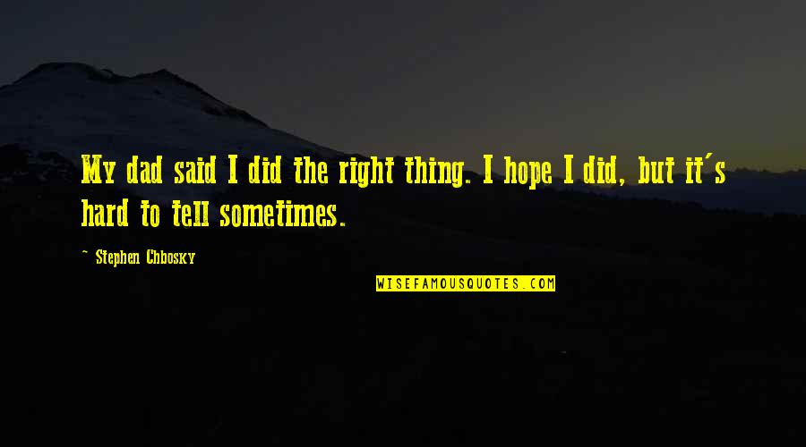 Detail Always Be Better Quotes Nomer 38