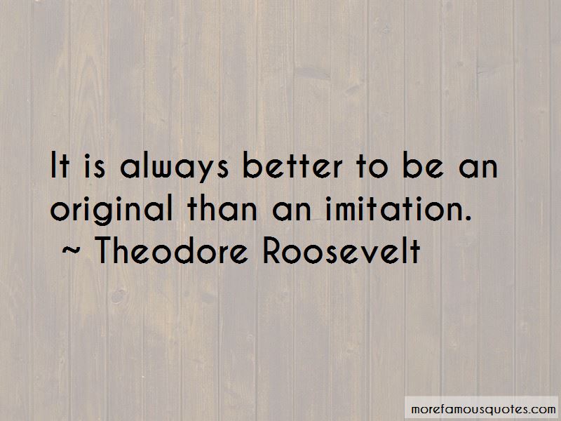 Detail Always Be Better Quotes Nomer 40