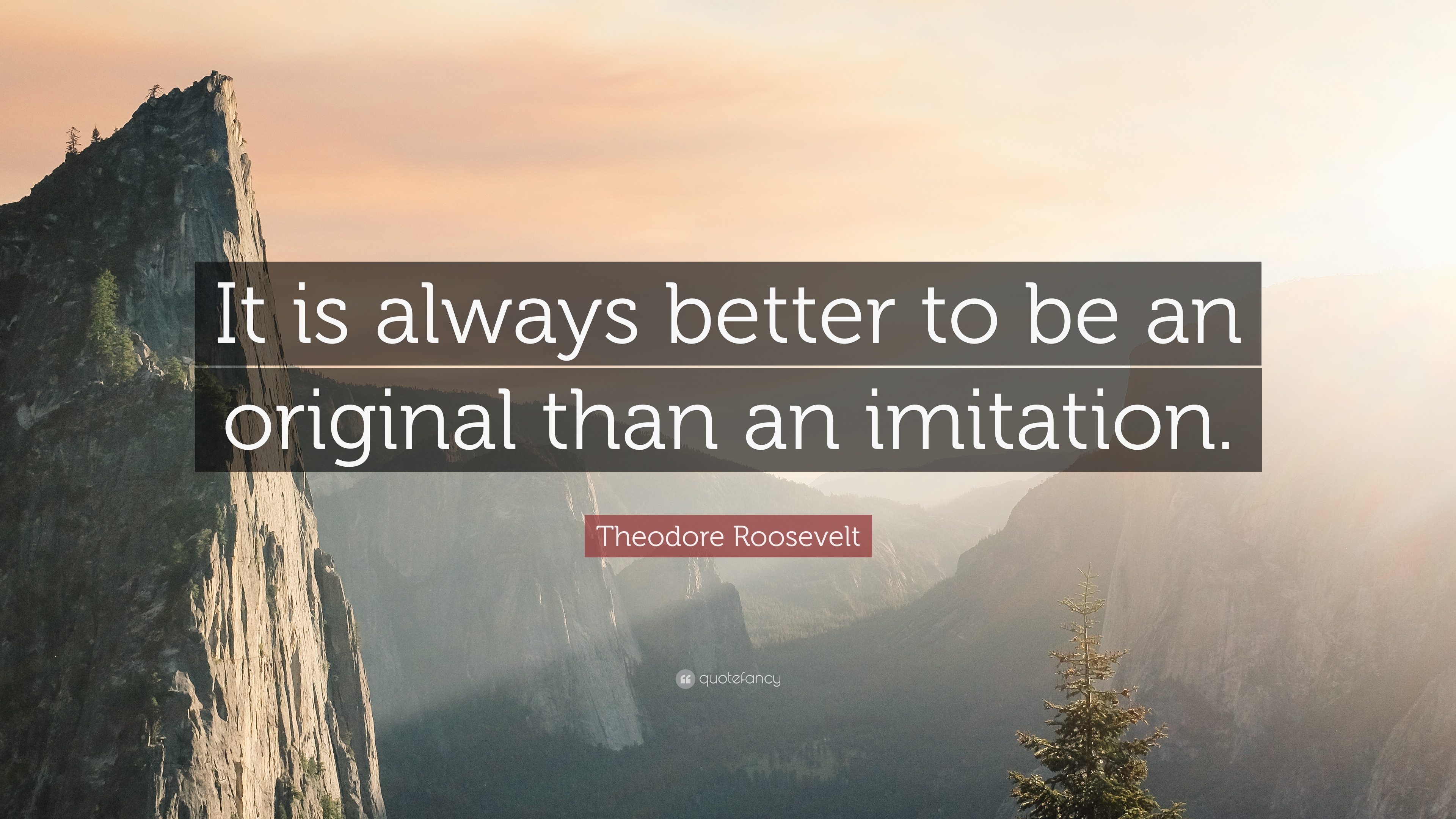 Detail Always Be Better Quotes Nomer 42