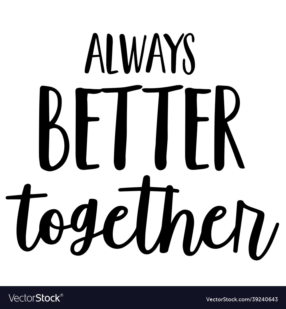 Detail Always Be Better Quotes Nomer 46