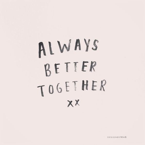 Detail Always Be Better Quotes Nomer 5