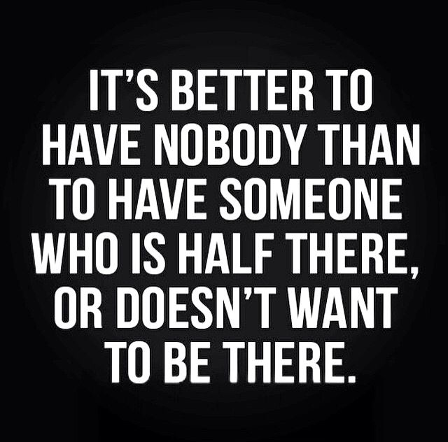 Detail Always Be Better Quotes Nomer 6