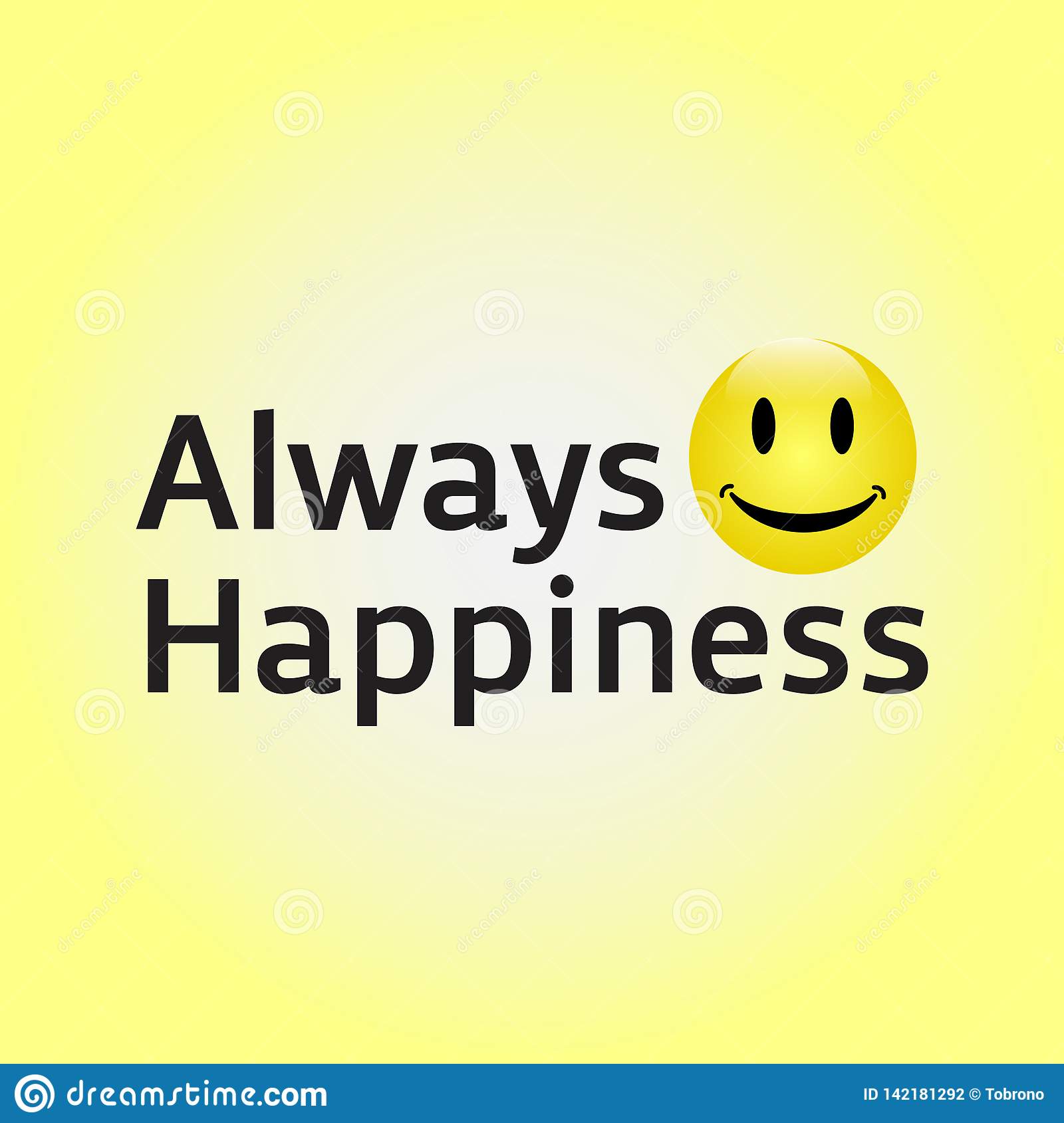 Detail Always Be Happy Quotes Nomer 36