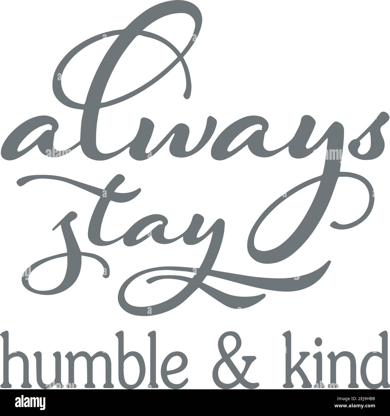 Detail Always Be Humble And Kind Quotes Nomer 52