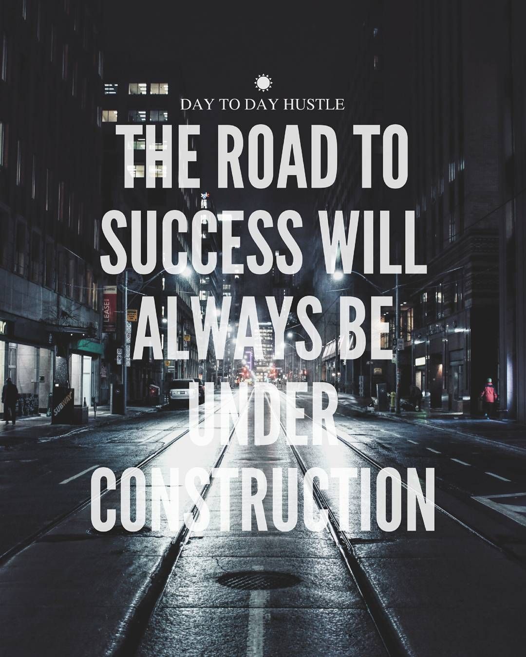 Detail Always Improving Quotes Nomer 2