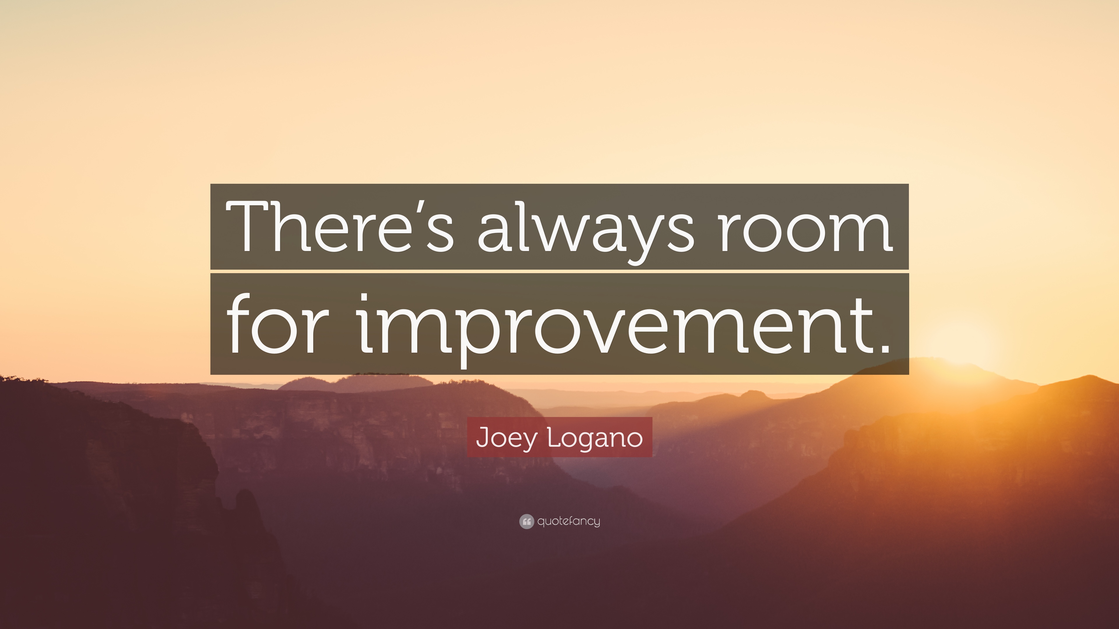 Detail Always Improving Quotes Nomer 17