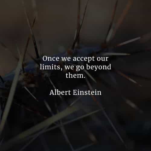 Detail Always Improving Quotes Nomer 3