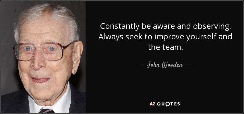Detail Always Improving Quotes Nomer 35