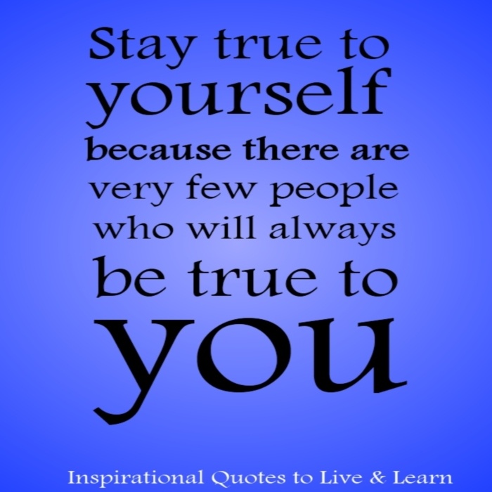 Detail Always Improving Quotes Nomer 36