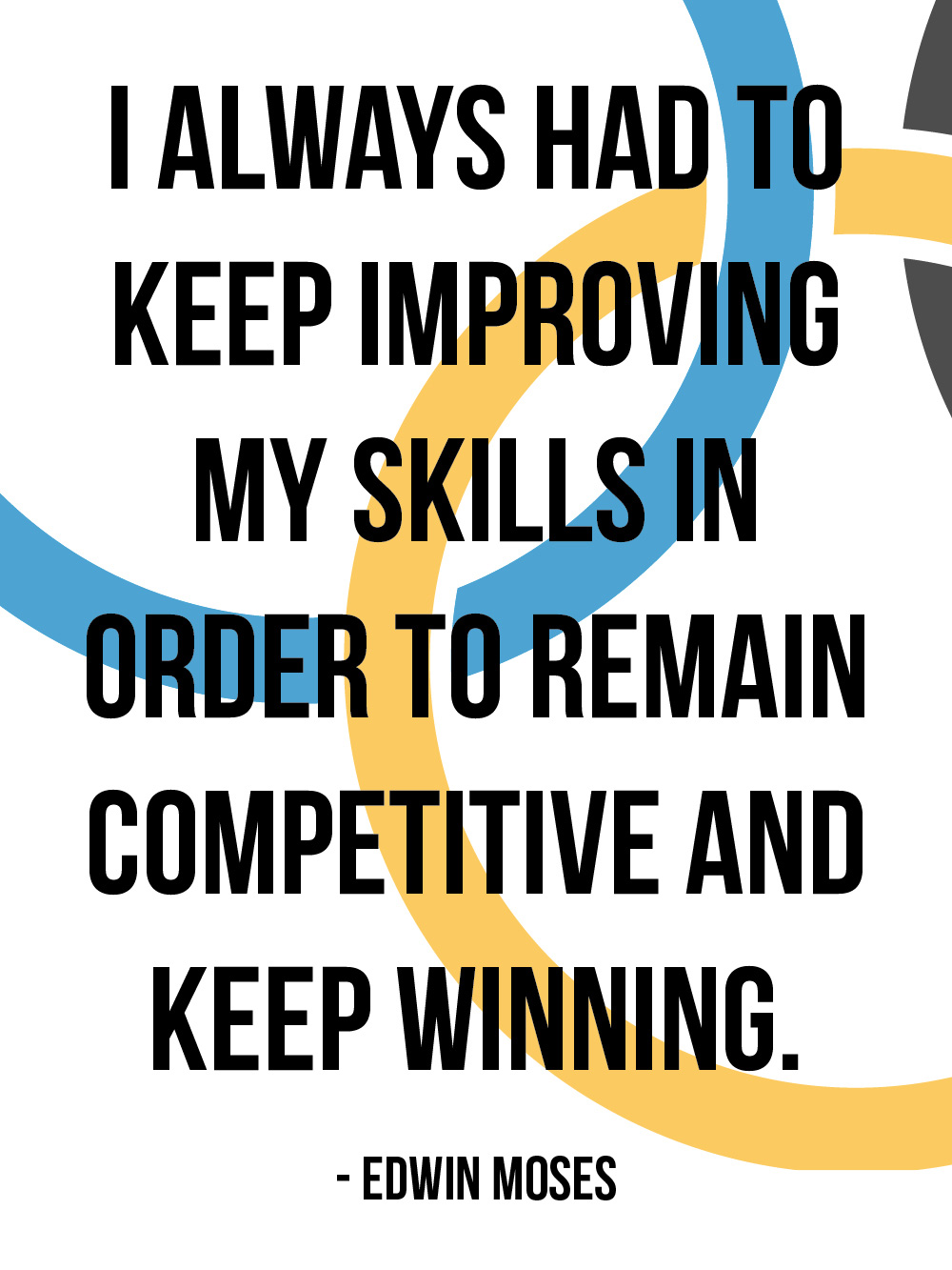 Detail Always Improving Quotes Nomer 37