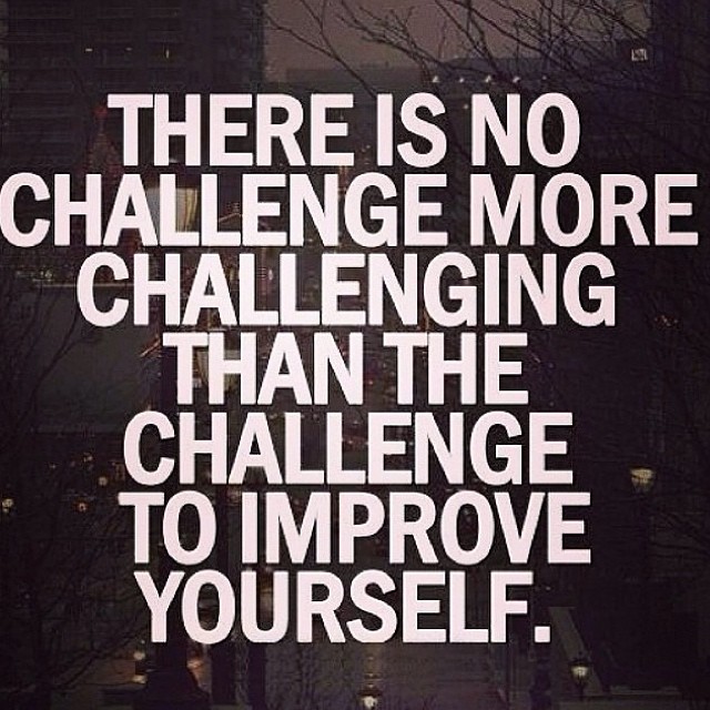 Detail Always Improving Quotes Nomer 41