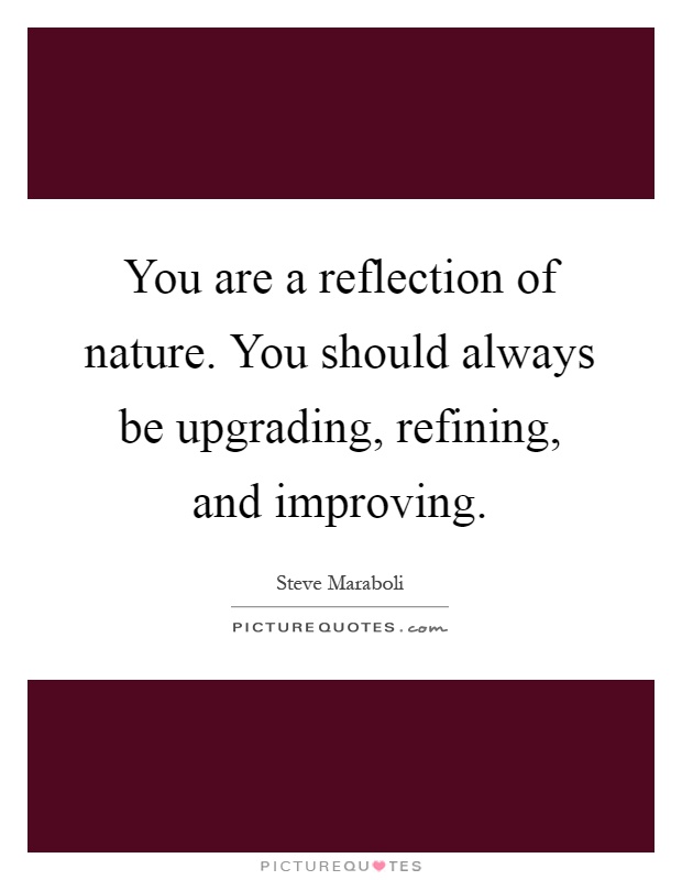 Detail Always Improving Quotes Nomer 45