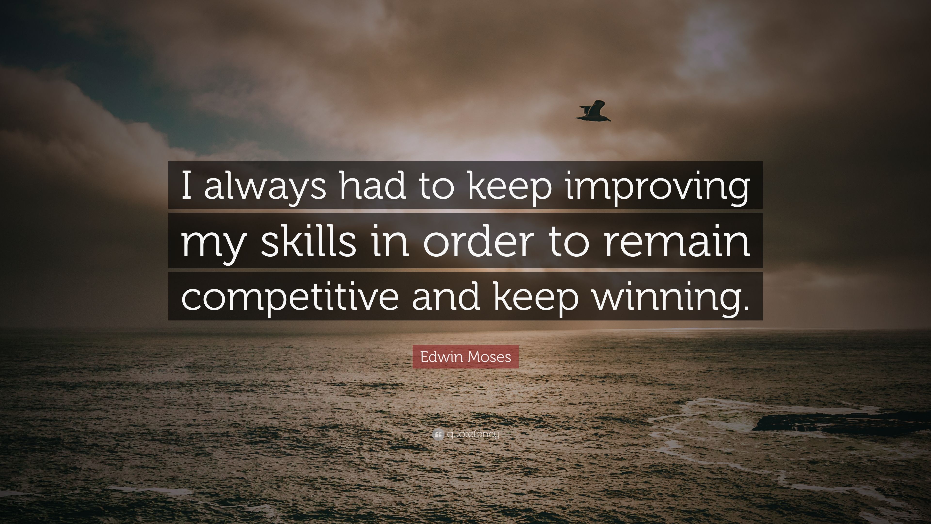 Detail Always Improving Quotes Nomer 50