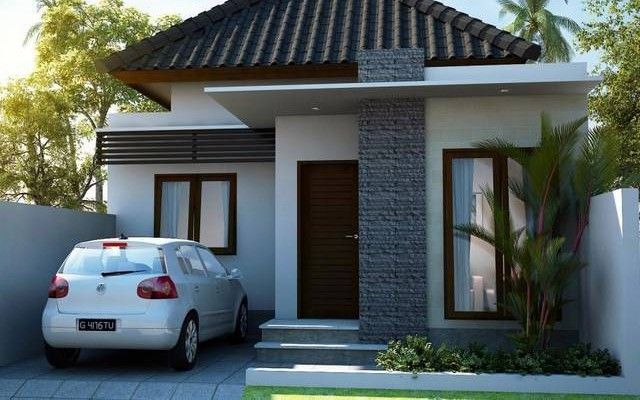 Detail Amalan Supaya Cepat Punya Rumah Nomer 19