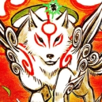 Detail Amaterasu Courier Nomer 33