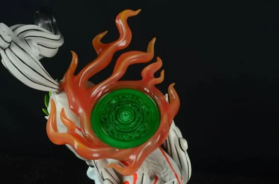 Detail Amaterasu Courier Nomer 41