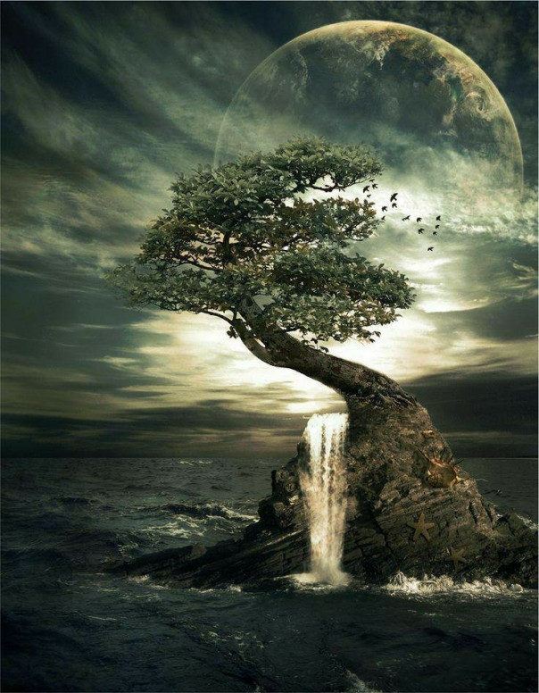 Detail Amazing Background Hd Nomer 49