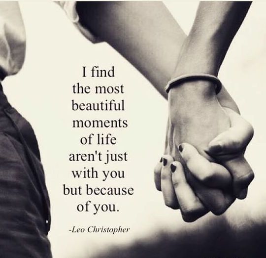 Amazing Love Quotes - KibrisPDR