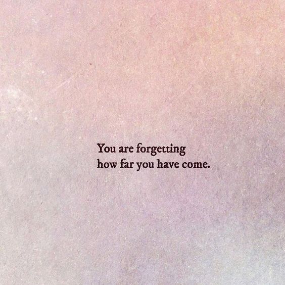 Detail Amazing Quotes Images Nomer 2