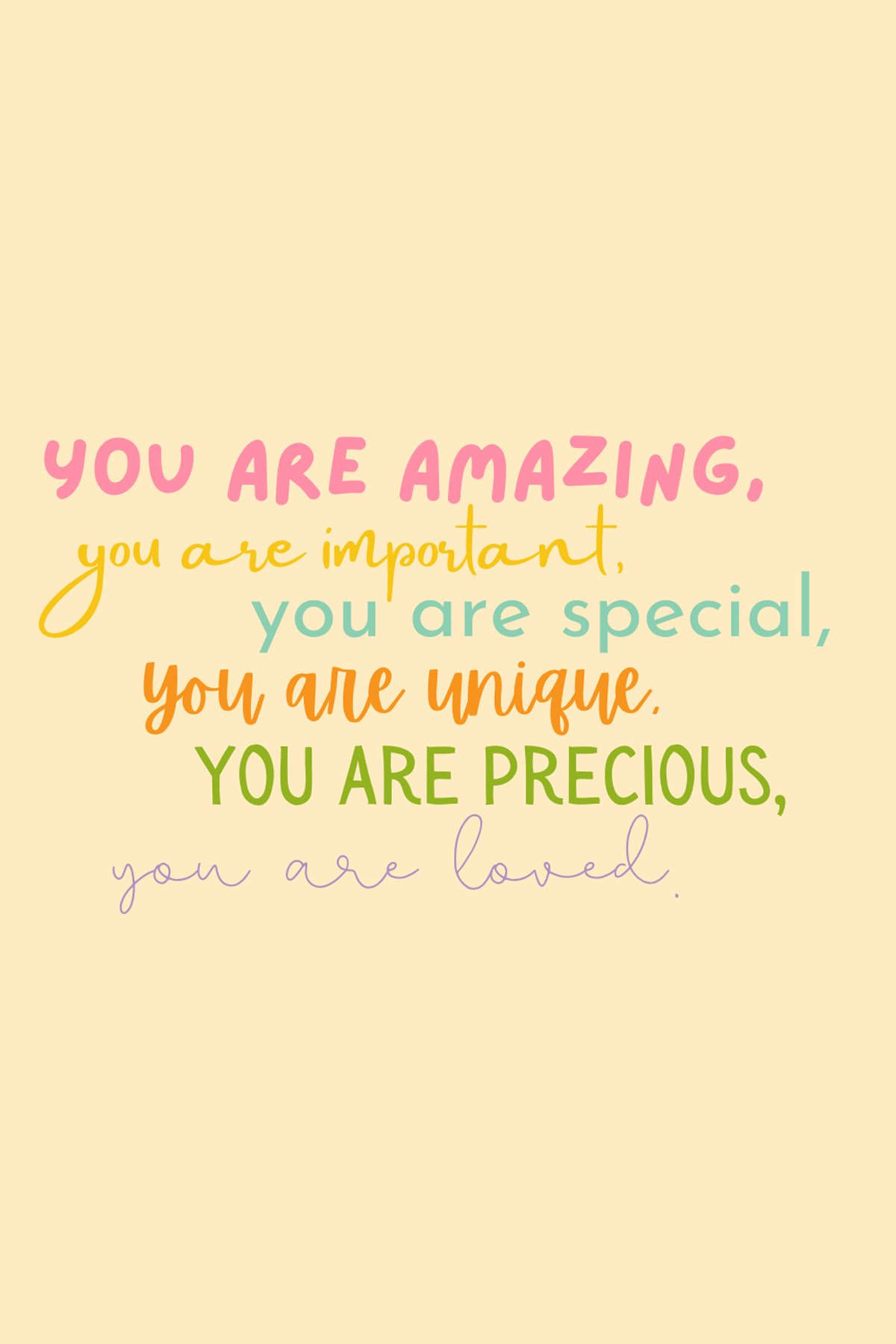 Detail Amazing Quotes Images Nomer 13