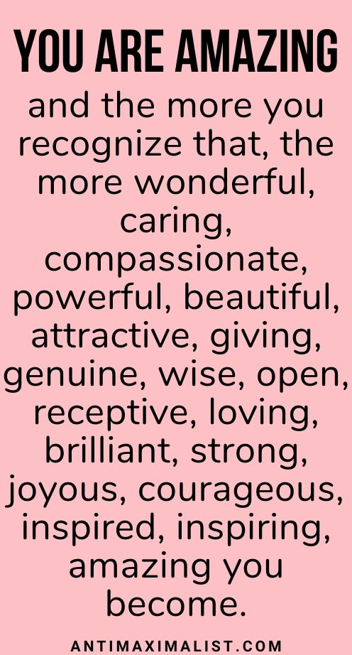 Detail Amazing Quotes Images Nomer 50