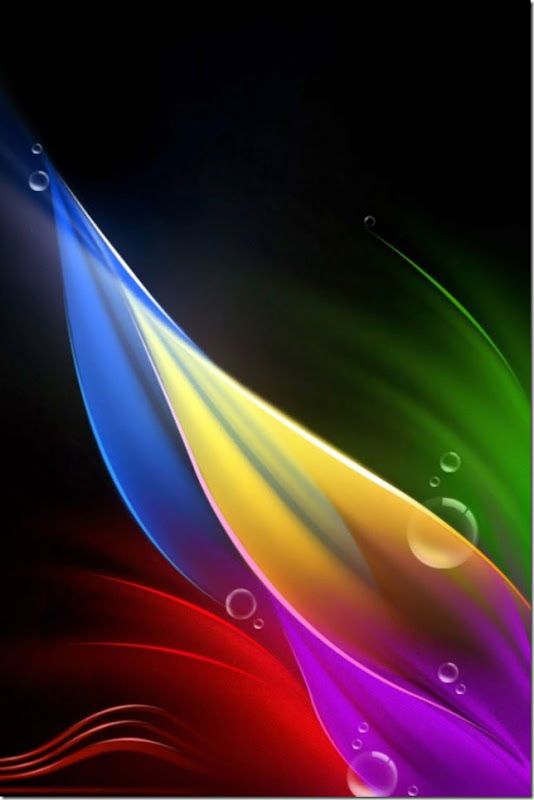 Detail Amazing Wallpaper For Android Nomer 40