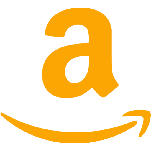 Detail Amazon A Logo Nomer 23