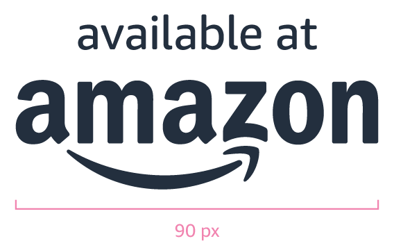 Detail Amazon A Logo Nomer 24