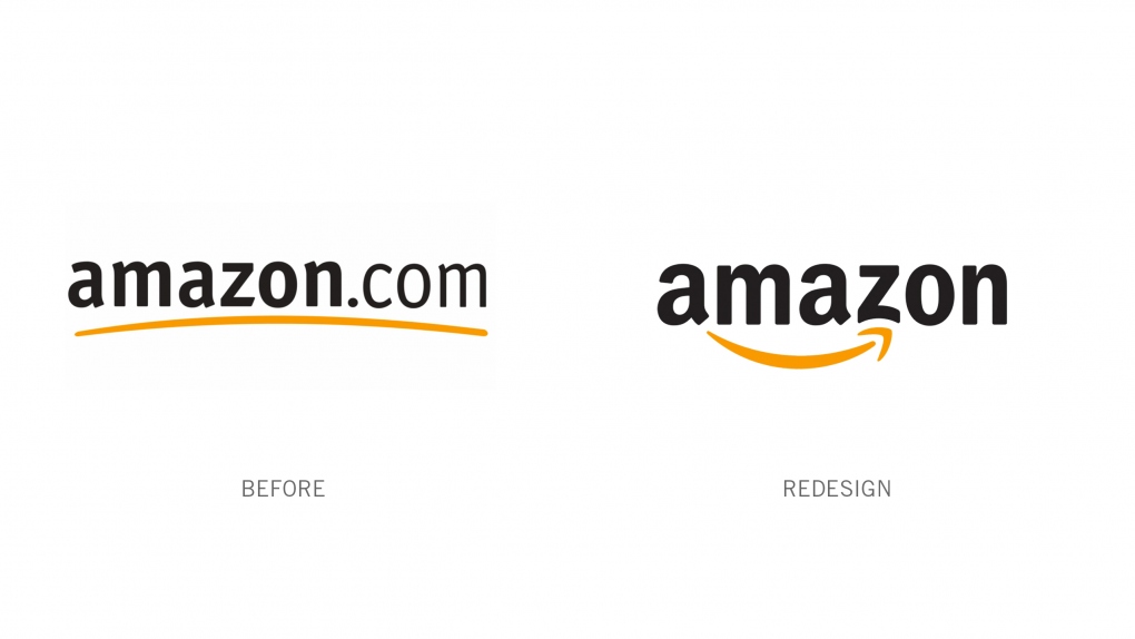 Detail Amazon A Logo Nomer 25