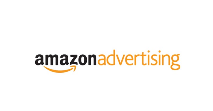 Amazon Ads Logo - KibrisPDR