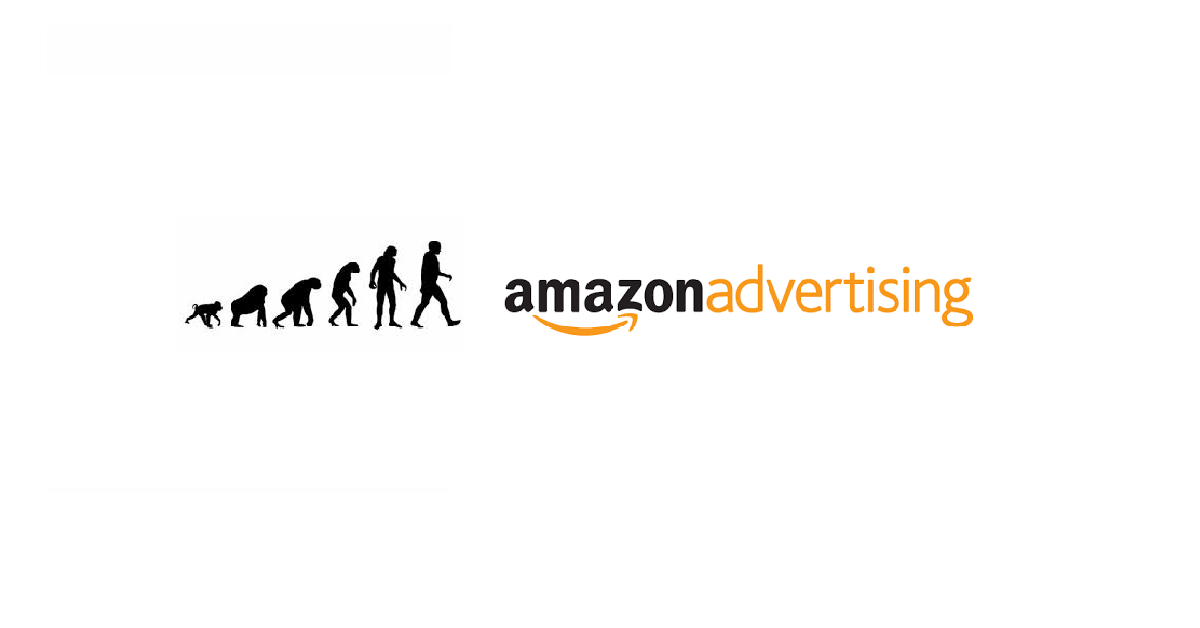 Detail Amazon Ads Logo Nomer 12