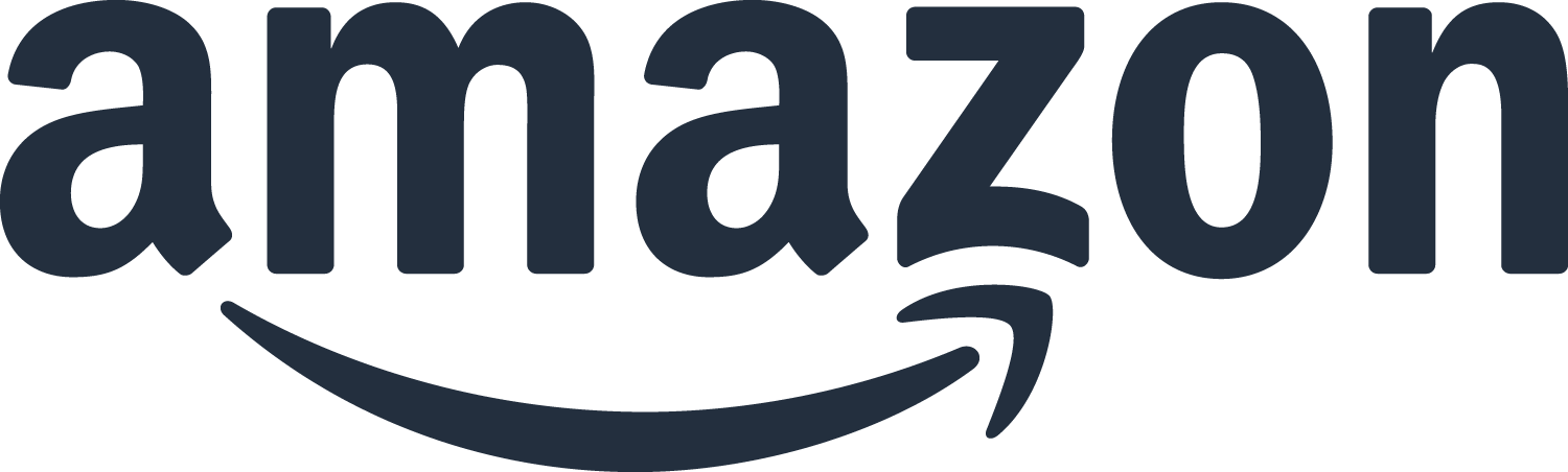 Detail Amazon Ads Logo Nomer 14