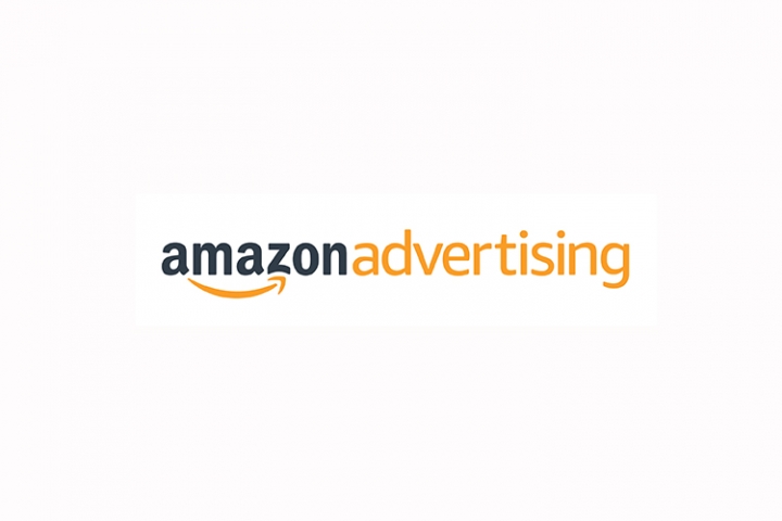 Detail Amazon Ads Logo Nomer 15