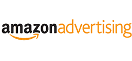 Detail Amazon Ads Logo Nomer 17