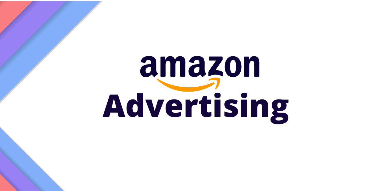 Detail Amazon Ads Logo Nomer 22