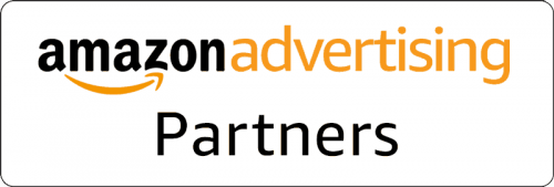 Detail Amazon Ads Logo Nomer 23