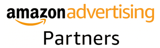 Detail Amazon Ads Logo Nomer 29