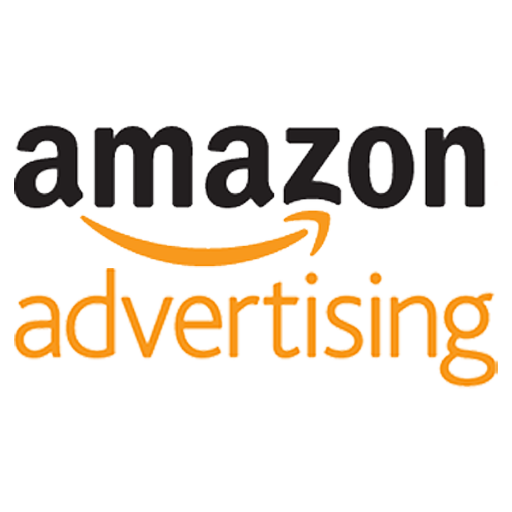 Detail Amazon Ads Logo Nomer 4